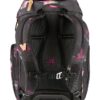 daypacker_blackrose_back_2672340