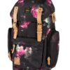 daypacker_blackrose_front_2672335