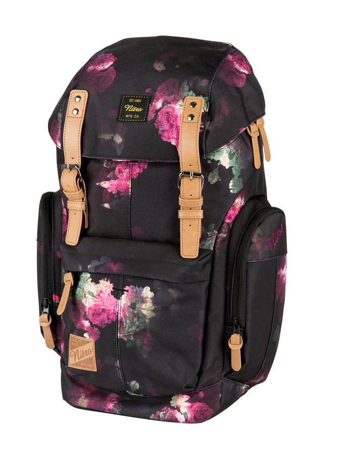 daypacker_blackrose_front_2672335