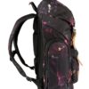 daypacker_blackrose_side_2672338