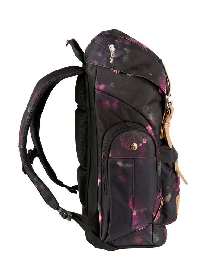daypacker_blackrose_side_2672338