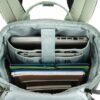 daypacker_dead_flower_detail_main_3021709
