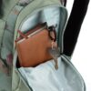 daypacker_dead_flower_detail_side_pocket_1_3021711