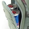 daypacker_dead_flower_detail_side_pocket_2_3021713