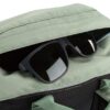 daypacker_dead_flower_detail_sunglass_pocket_3_3021715