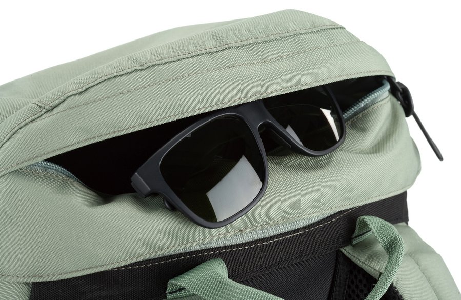 daypacker_dead_flower_detail_sunglass_pocket_3_3021715