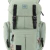 daypacker_dead_flower_front_3021699
