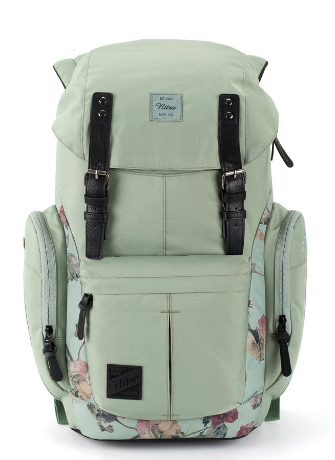 daypacker_dead_flower_front_3021699