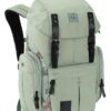 daypacker_dead_flower_iso_2_3021701
