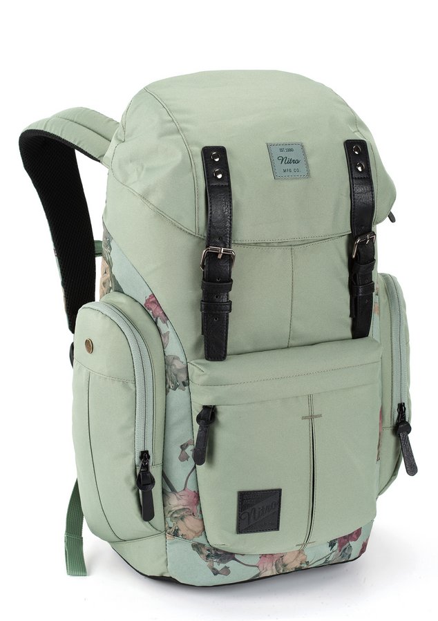 daypacker_dead_flower_iso_2_3021701