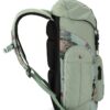 daypacker_dead_flower_right_3021726