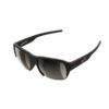 de1010_definefabioed_8372_uraniumblackmatt_goldgrey1_3049881