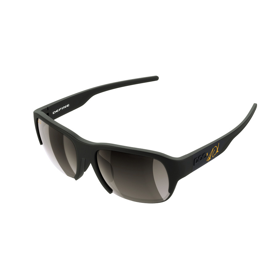 de1010_definefabioed_8372_uraniumblackmatt_goldgrey1_3049881