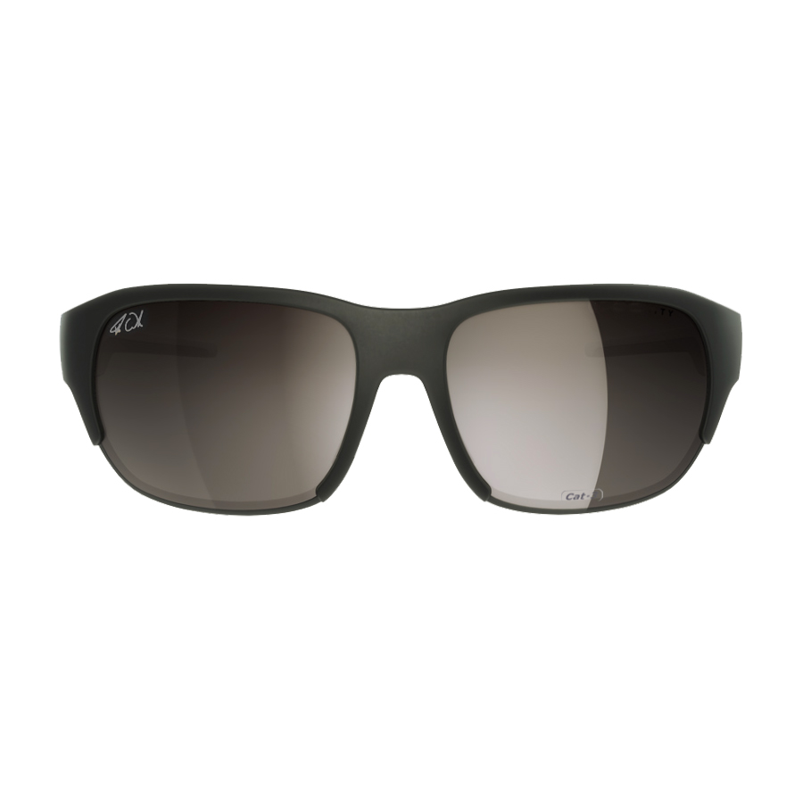 de1010_definefabioed_8372_uraniumblackmatt_goldgrey_3049876