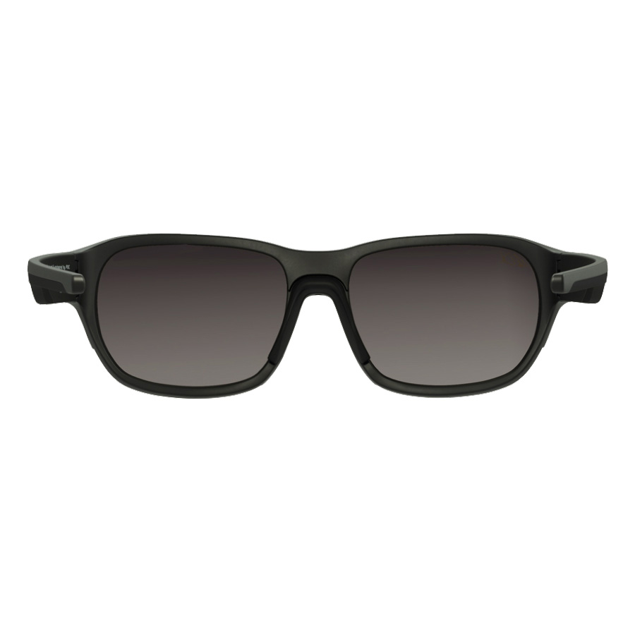 de1010_definefabioed_8372_uraniumblackmatt_goldgrey_3049886
