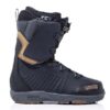 decade_sl_snowboard_boots_1_2535432