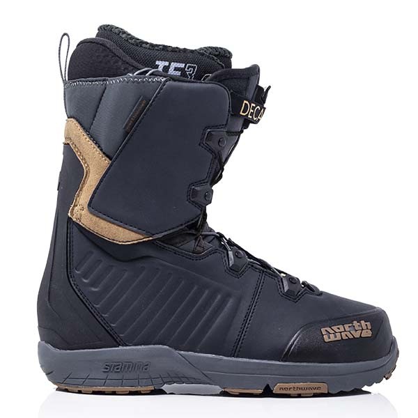 decade_sl_snowboard_boots_1_2535432