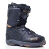 decade_sl_snowboard_boots_2535429