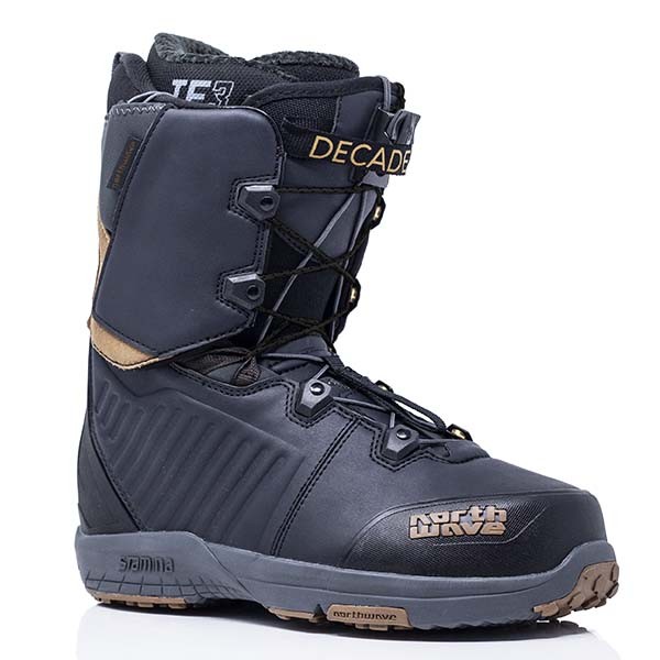 decade_sl_snowboard_boots_2535429