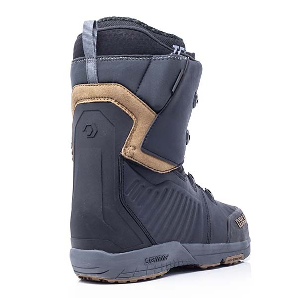 decade_sl_snowboard_boots_2_2535434