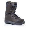 decade_sl_snowboard_boots_3_2535436