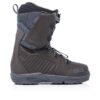 decade_sl_snowboard_boots_4_2535438