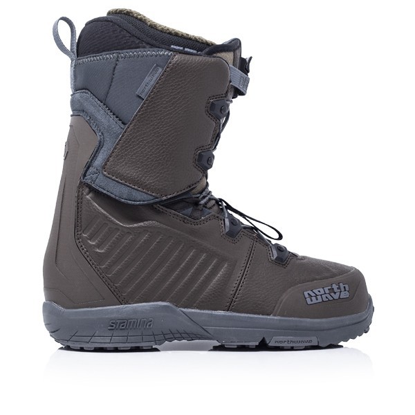 decade_sl_snowboard_boots_4_2535438