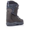 decade_sl_snowboard_boots_5_2535440