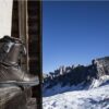 decade_sl_snowboard_boots_6_2535442