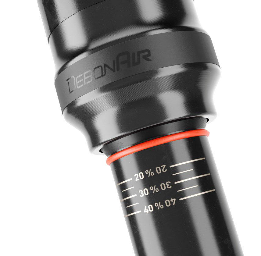 deluxe_ult_rct_da_st_st_4_2635507
