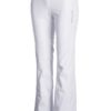 dewey_0052_blanc_a__1483246
