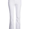 dewey_0052_blanc_b__1483247