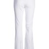 dewey_0052_blanc_c__1483248