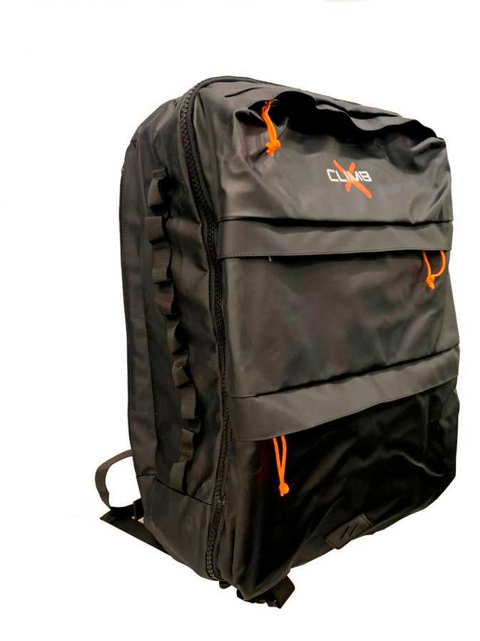 dirt_bag5jpg_2803061