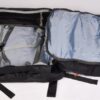 dirt_bag_1_2803065