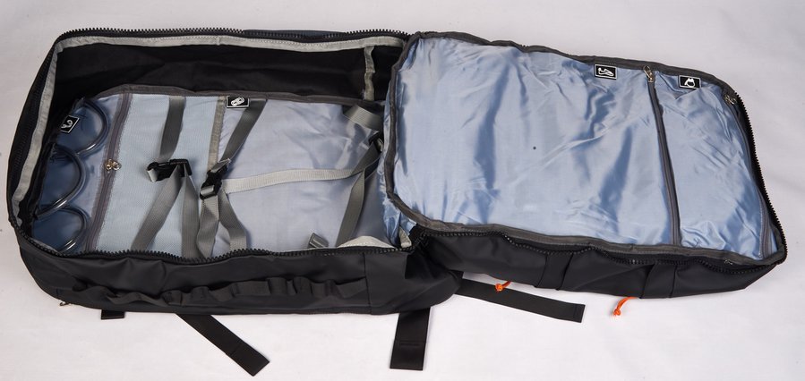 dirt_bag_1_2803065