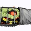 dirt_bag_3_2803067