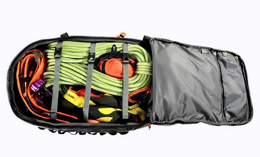 dirt_bag_3_2803067