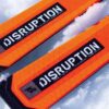 _disruption_78c_3_1558259