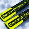 _disruption_sc_2_1558242
