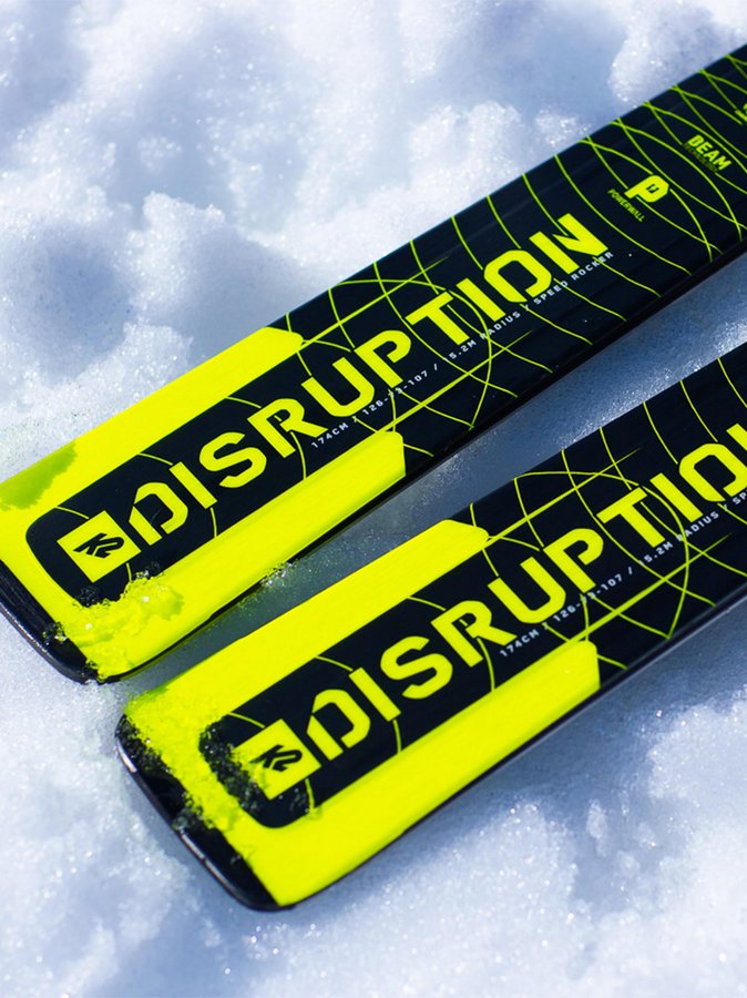 _disruption_sc_2_1558242