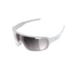 dobl5012_doblade_1001_hydrogenwhite_violet_silvermir_2189477