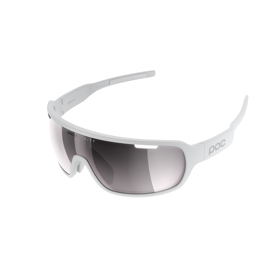dobl5012_doblade_1001_hydrogenwhite_violet_silvermir_2189477