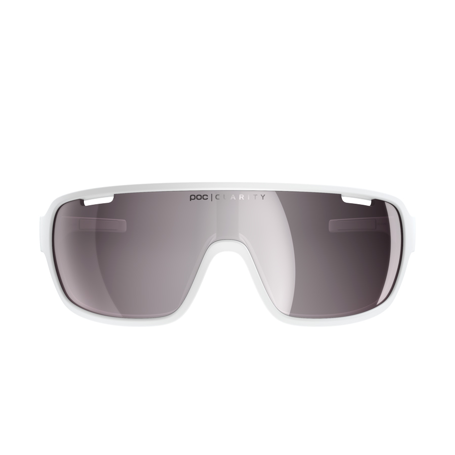 dobl5012_doblade_1001_hydrogenwhite_violet_silvermir_2189480
