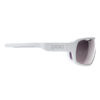 dobl5012_doblade_1001_hydrogenwhite_violet_silvermir_2189482