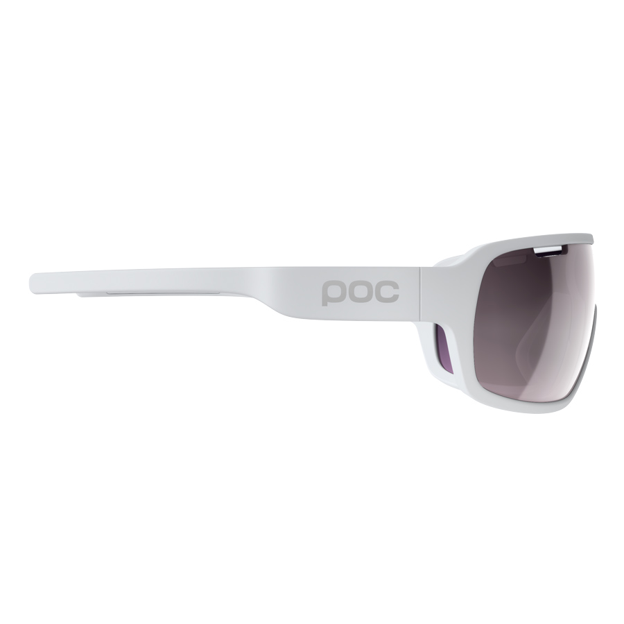 dobl5012_doblade_1001_hydrogenwhite_violet_silvermir_2189482