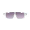 dobl5012_doblade_1001_hydrogenwhite_violet_silvermir_2189484