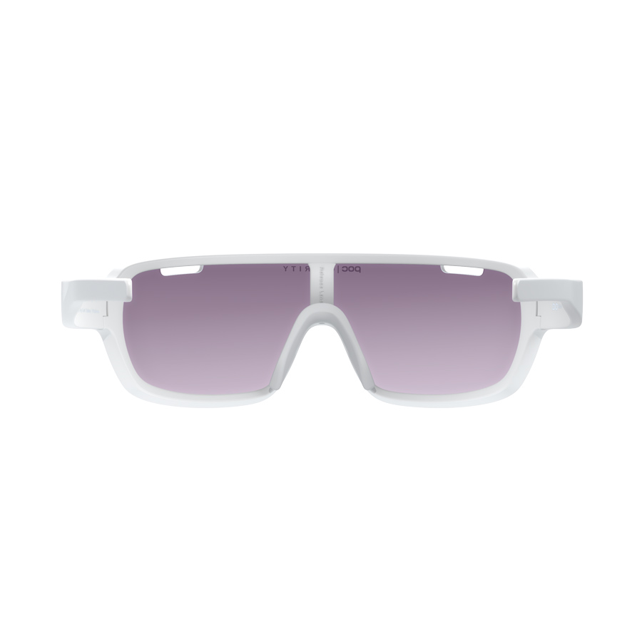 dobl5012_doblade_1001_hydrogenwhite_violet_silvermir_2189484
