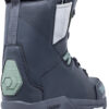 domino_grey_back_2890912