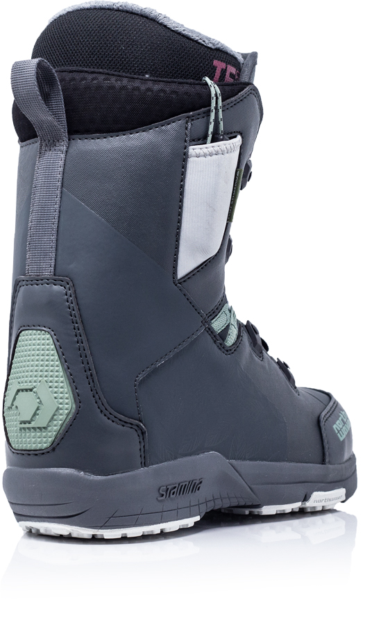 domino_grey_back_2890912